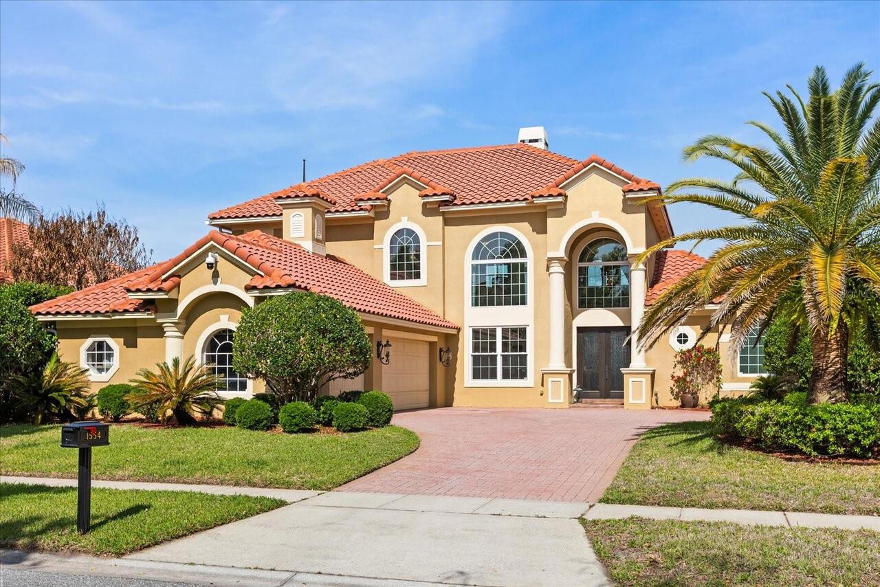 Windermere Real Estate