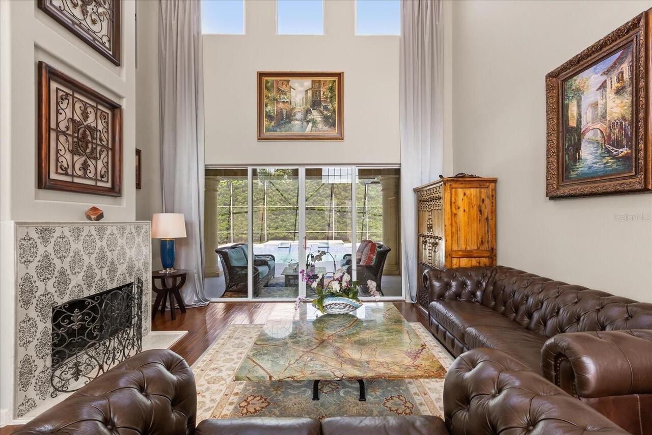 Listing Photo 9