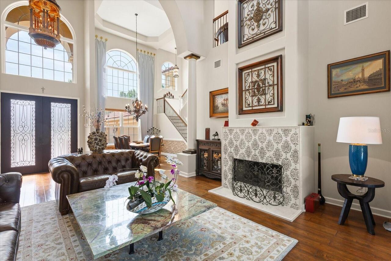 Listing Photo 11