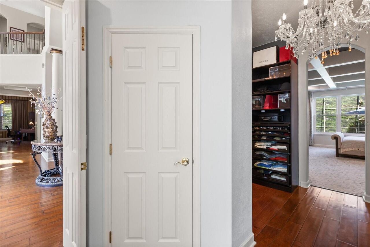 Listing Photo 21