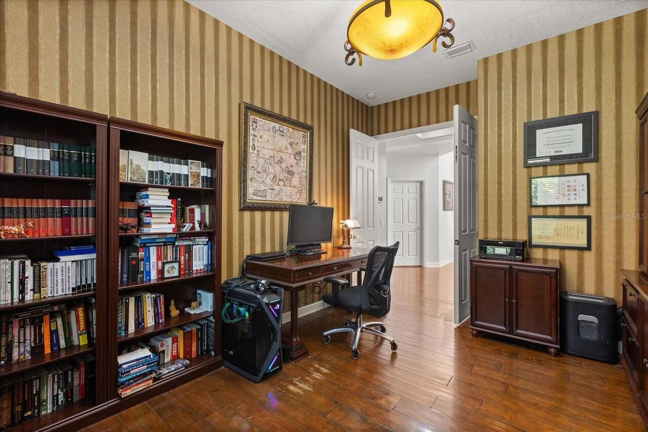 Listing Photo 29
