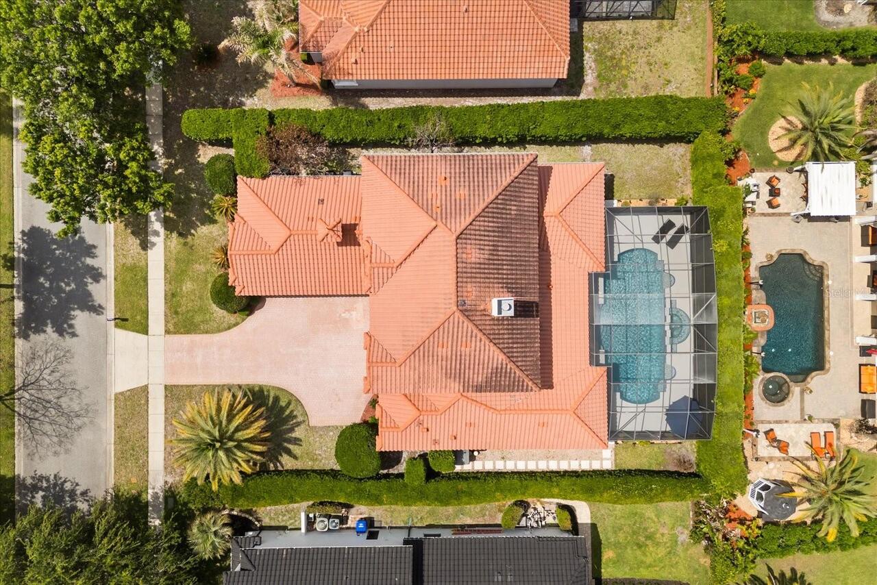 Listing Photo 53