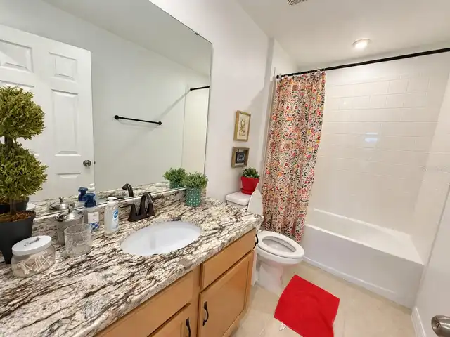 Listing Photo 15