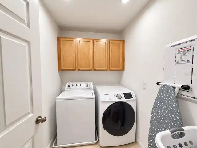 Listing Photo 19