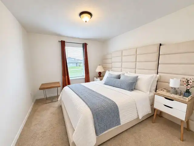 Listing Photo 20