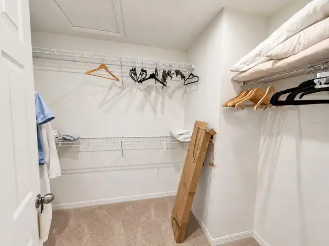 Listing Photo 25