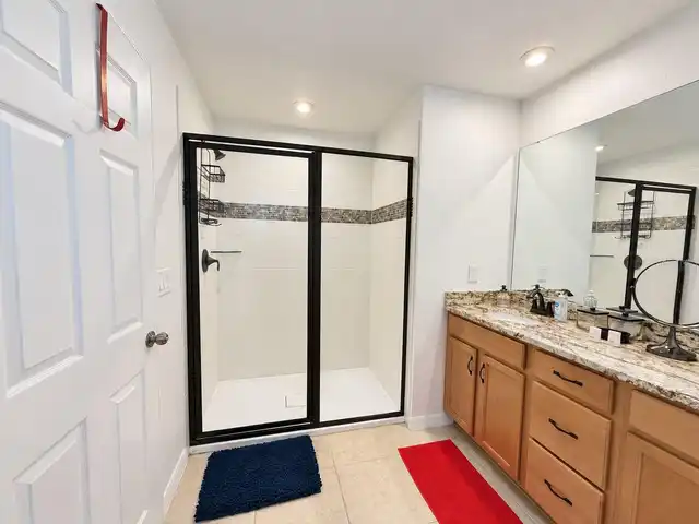 Listing Photo 27