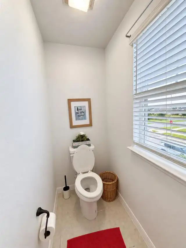 Listing Photo 28
