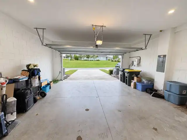 Listing Photo 29