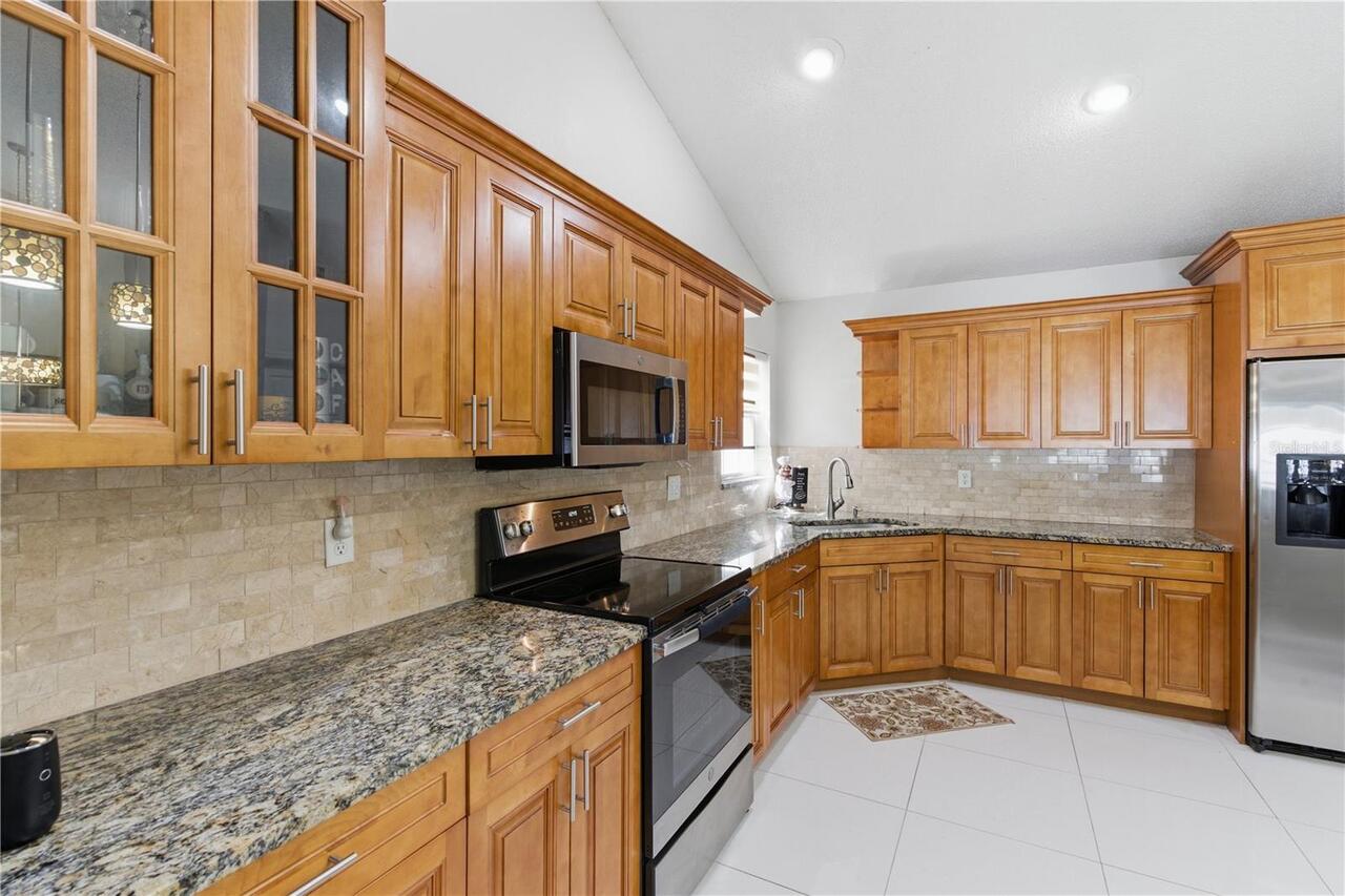 Listing Photo 13