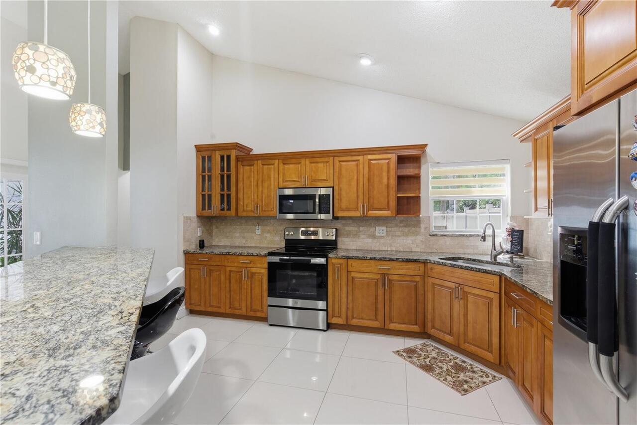 Listing Photo 15