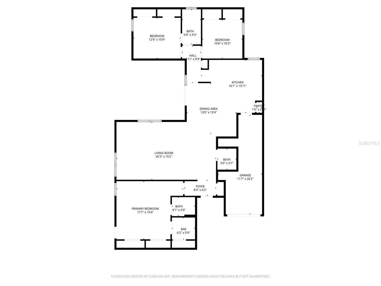 Listing Photo 31