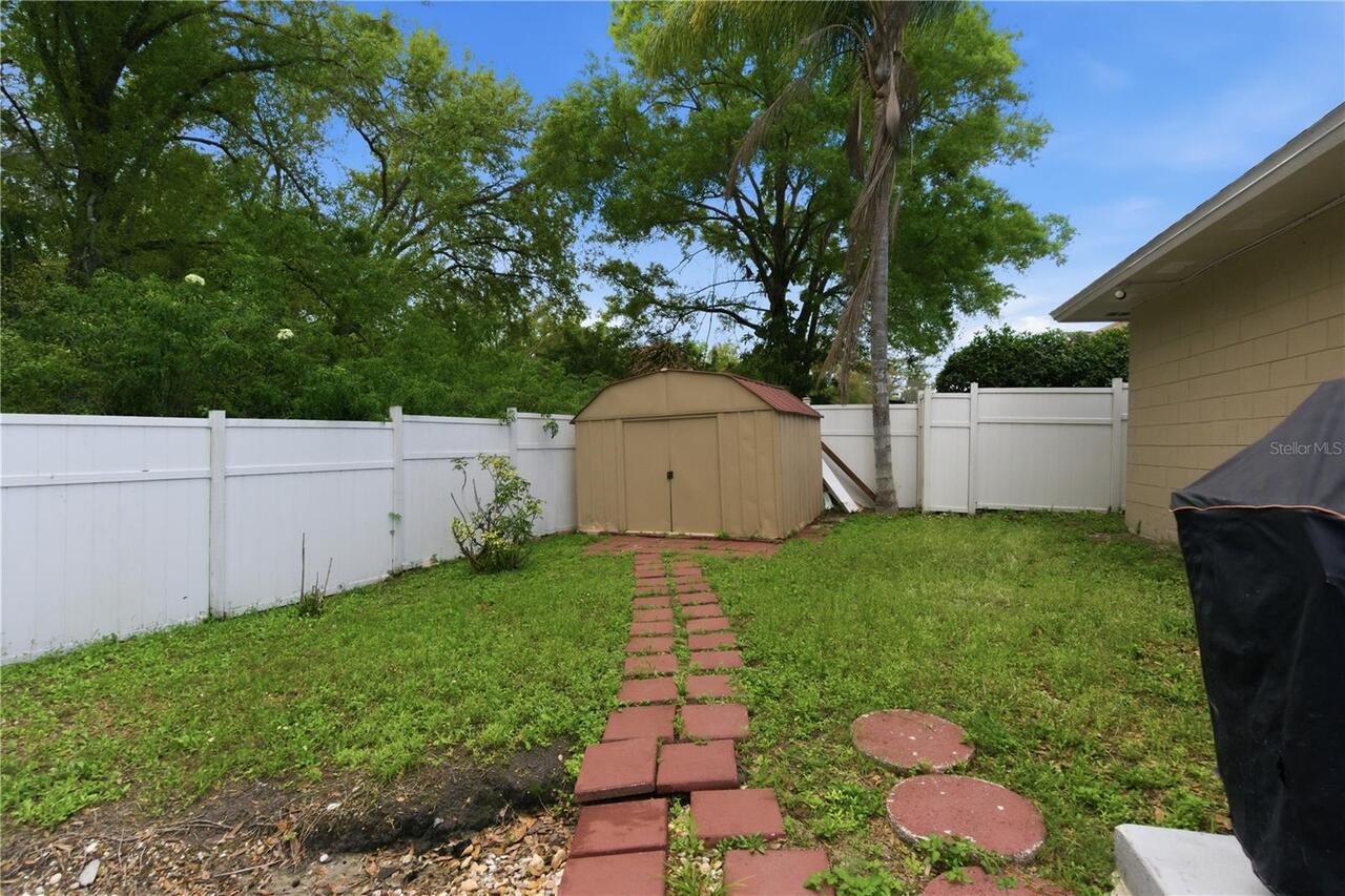Listing Photo 32
