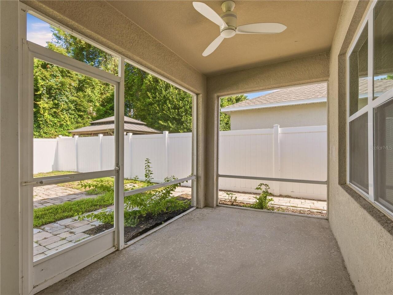 Listing Photo 6