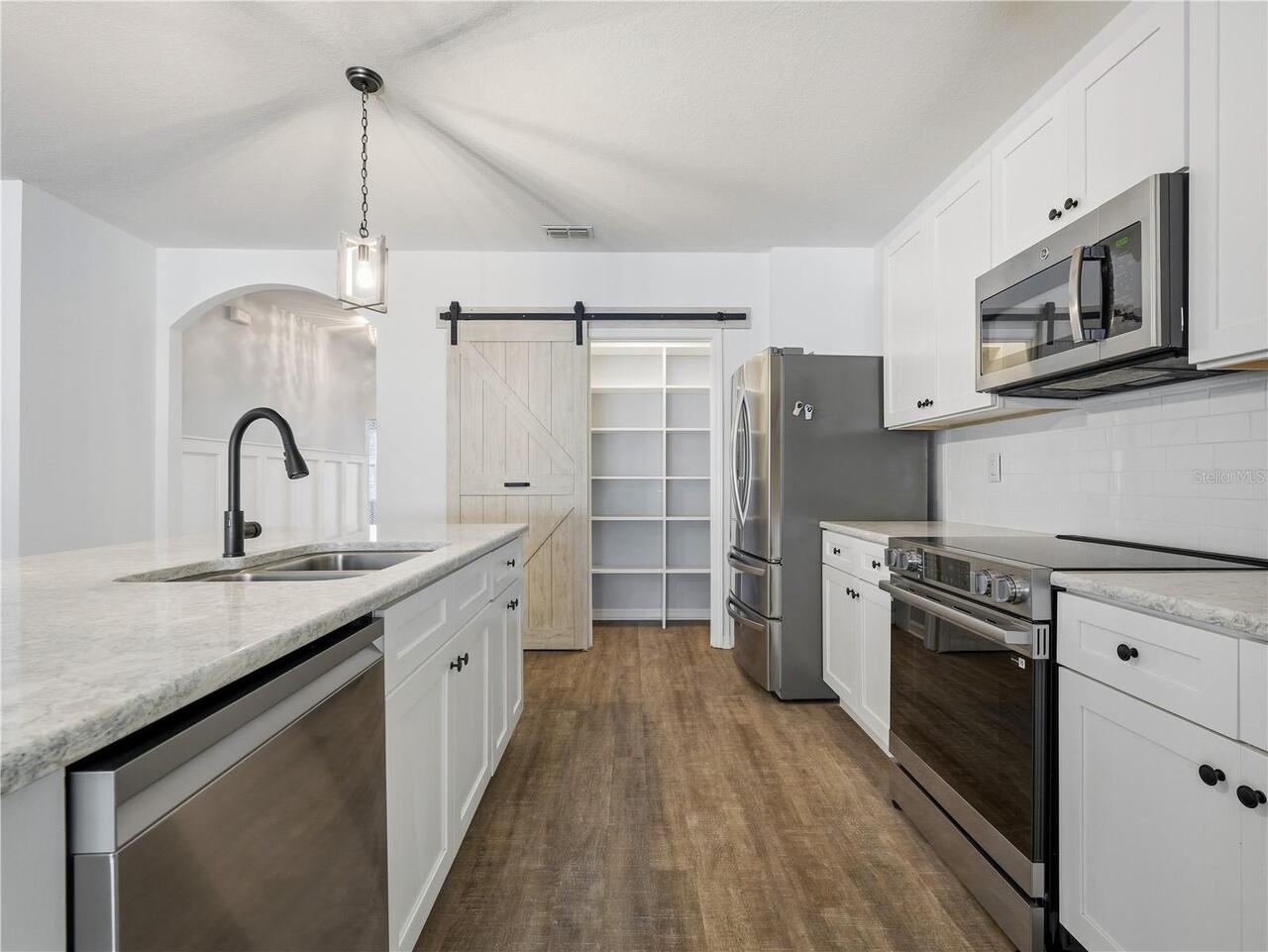 Listing Photo 18