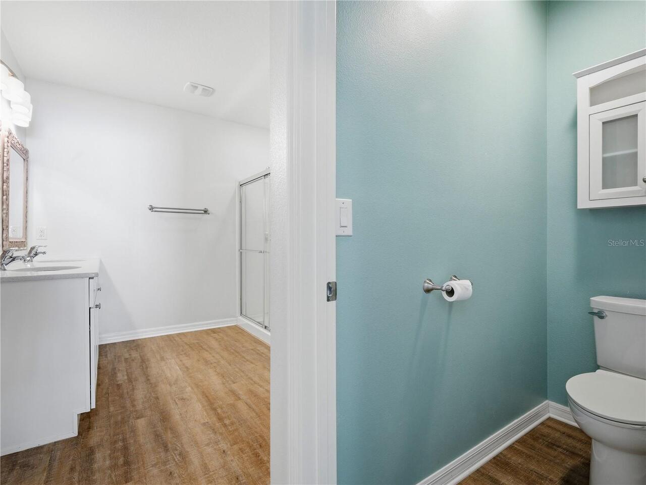 Listing Photo 31