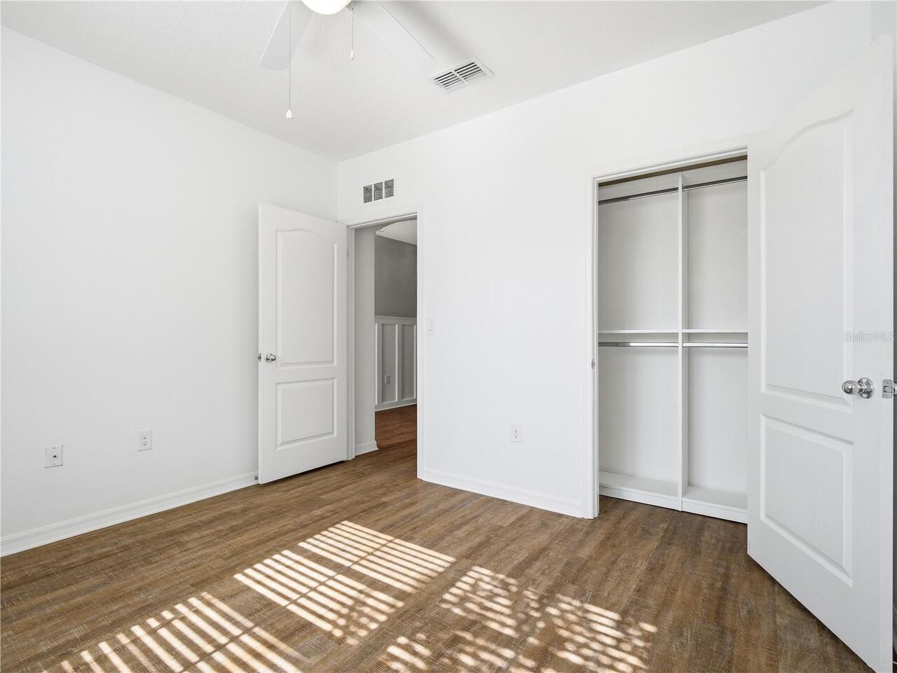 Listing Photo 37