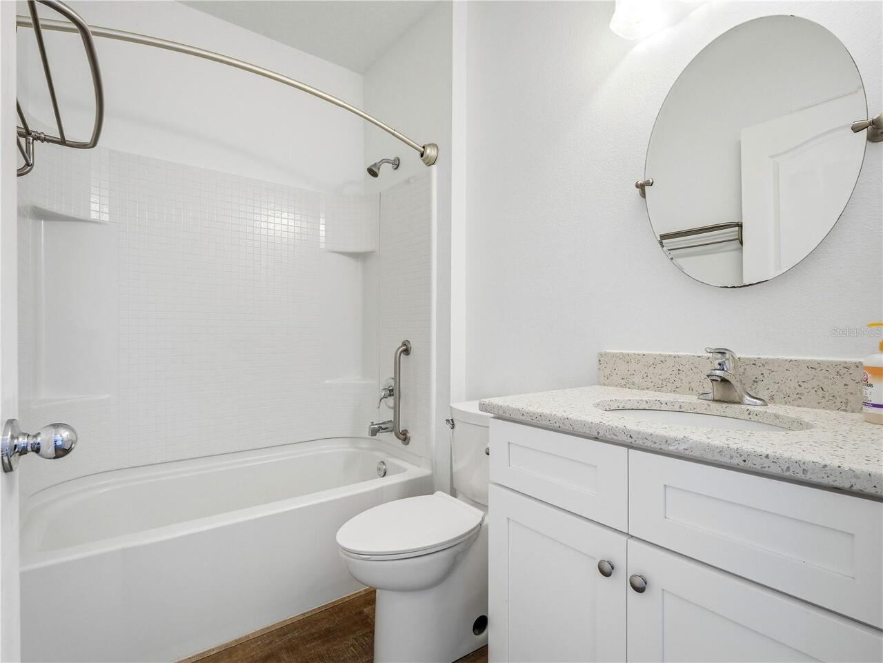 Listing Photo 38