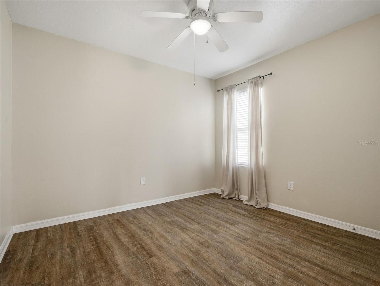 Listing Photo 39