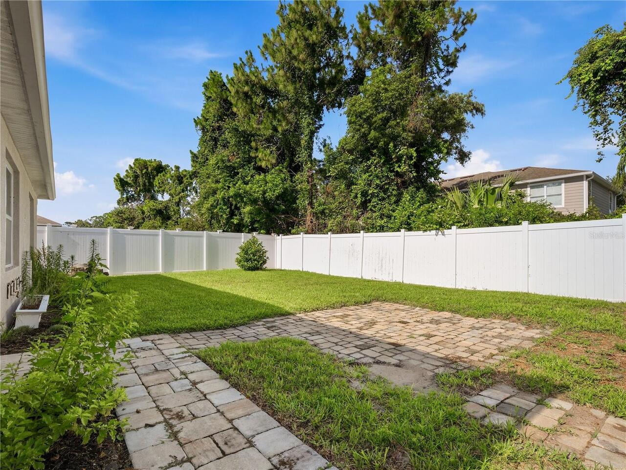 Listing Photo 44