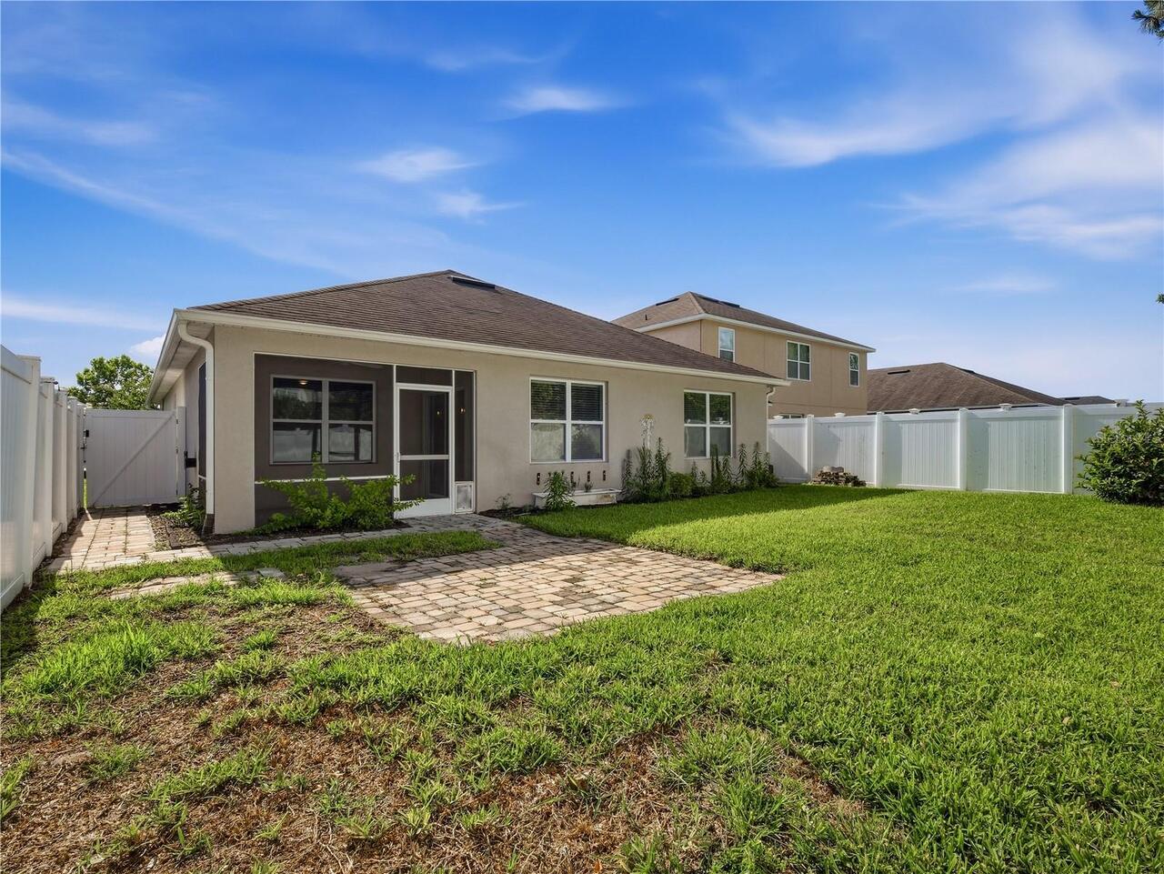 Listing Photo 45