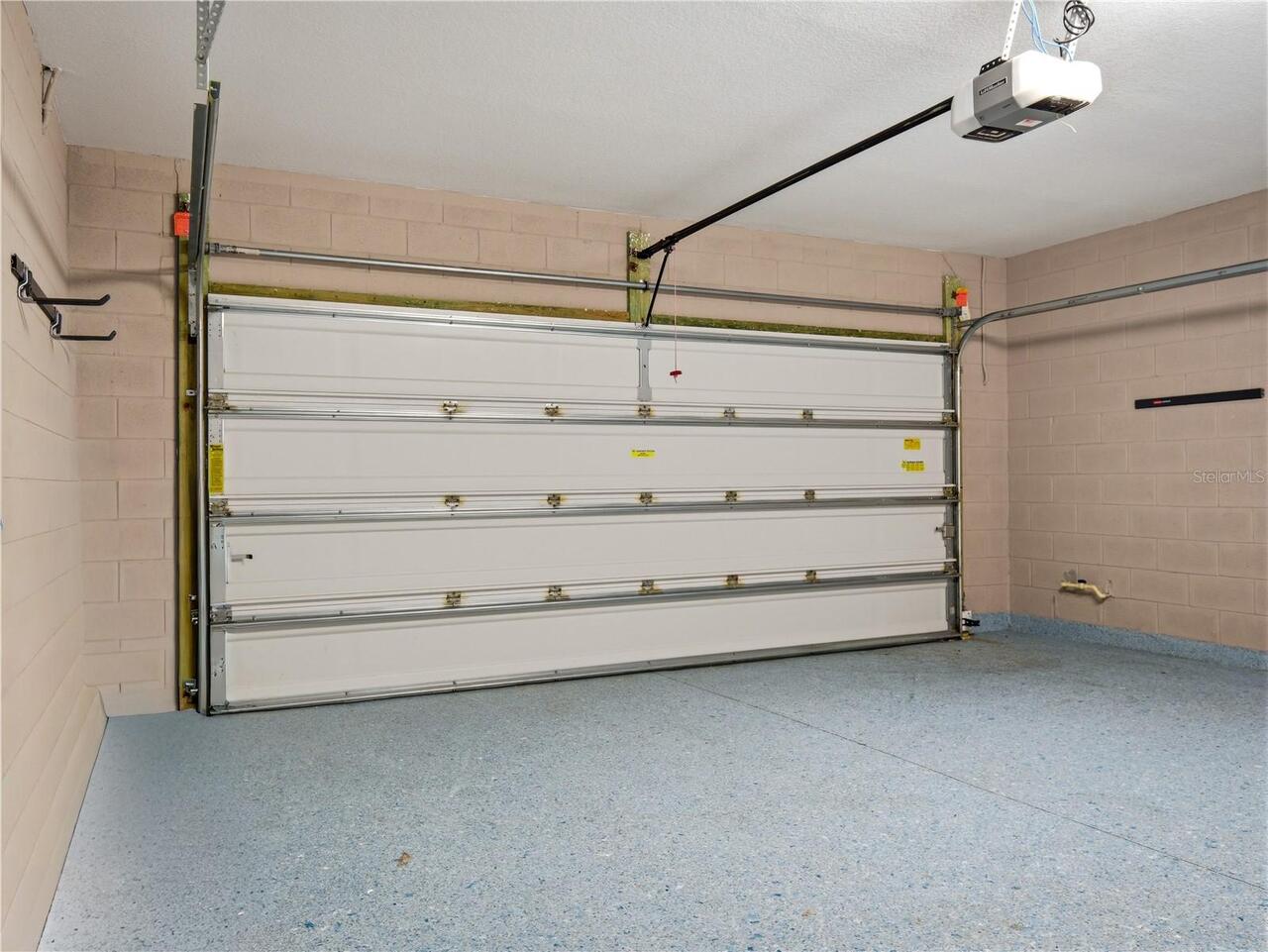 Listing Photo 47