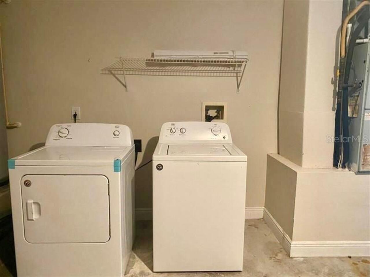 Listing Photo 9