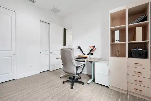 Listing Photo 19