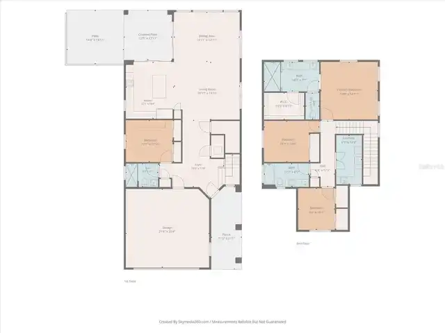 Listing Photo 72