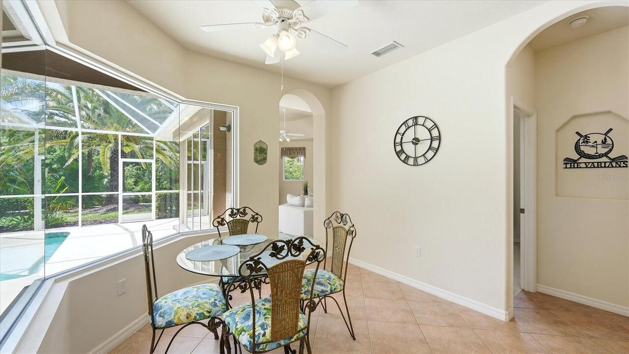 Listing Photo 13