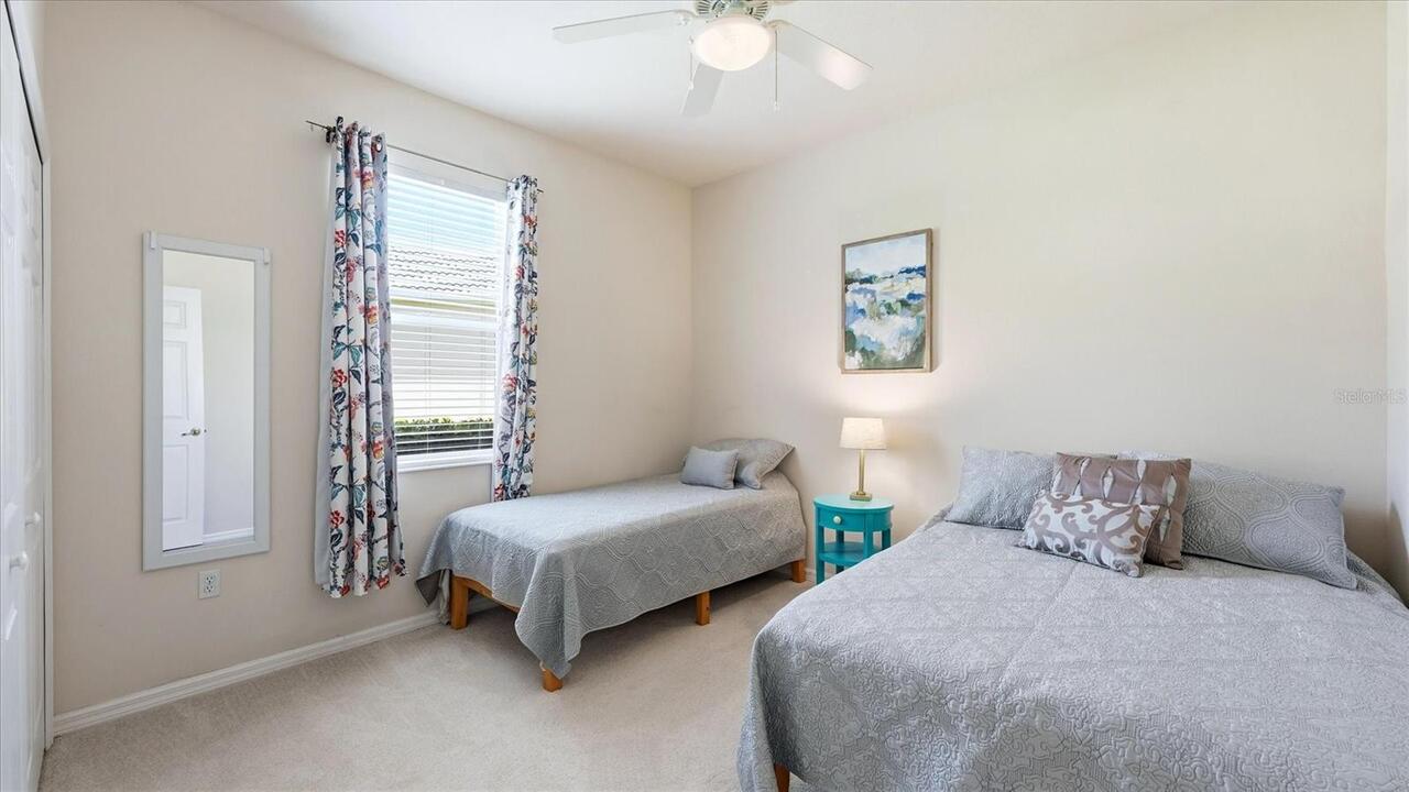 Listing Photo 23