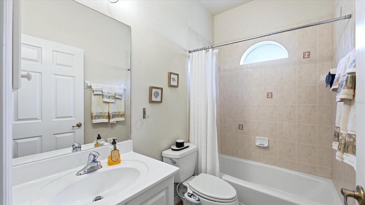 Listing Photo 24