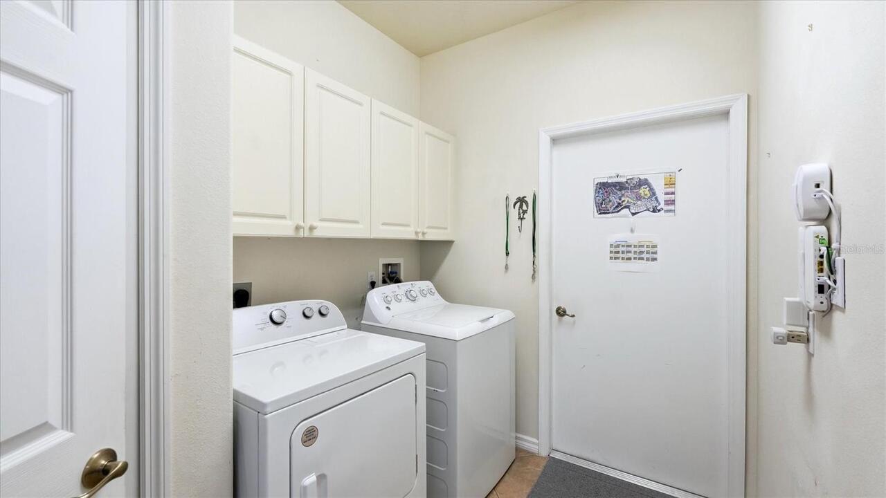 Listing Photo 28
