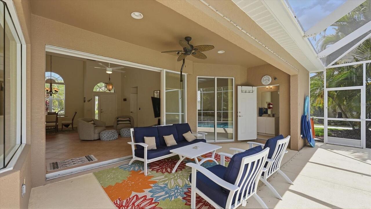 Listing Photo 31