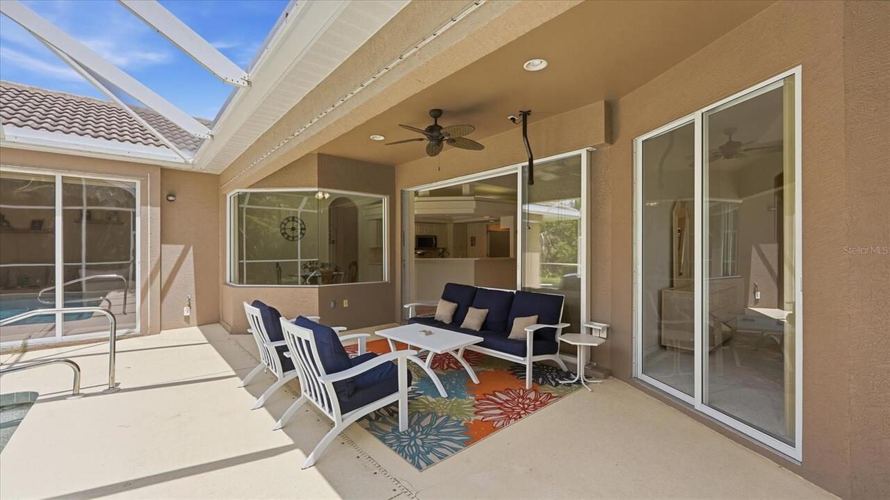 Listing Photo 32