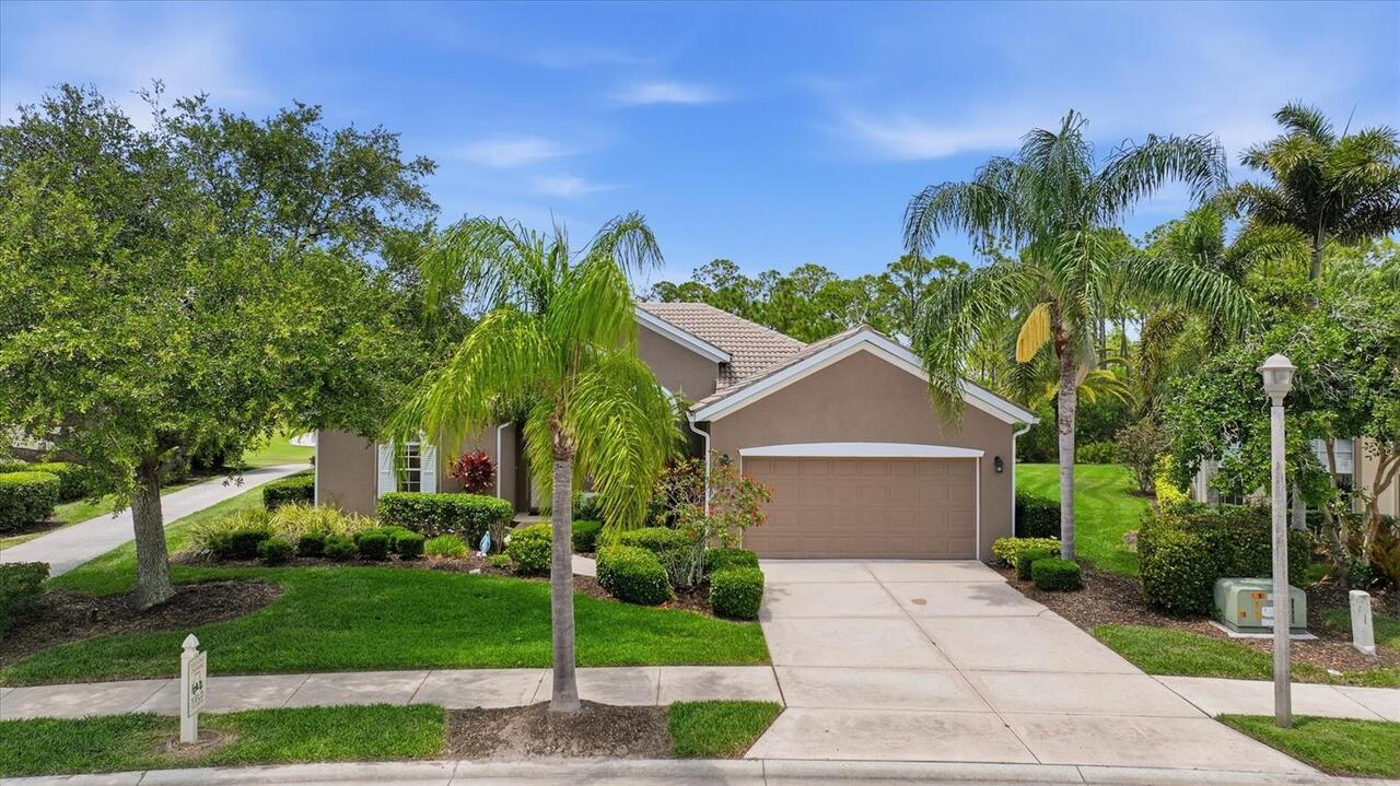 Listing Photo 62