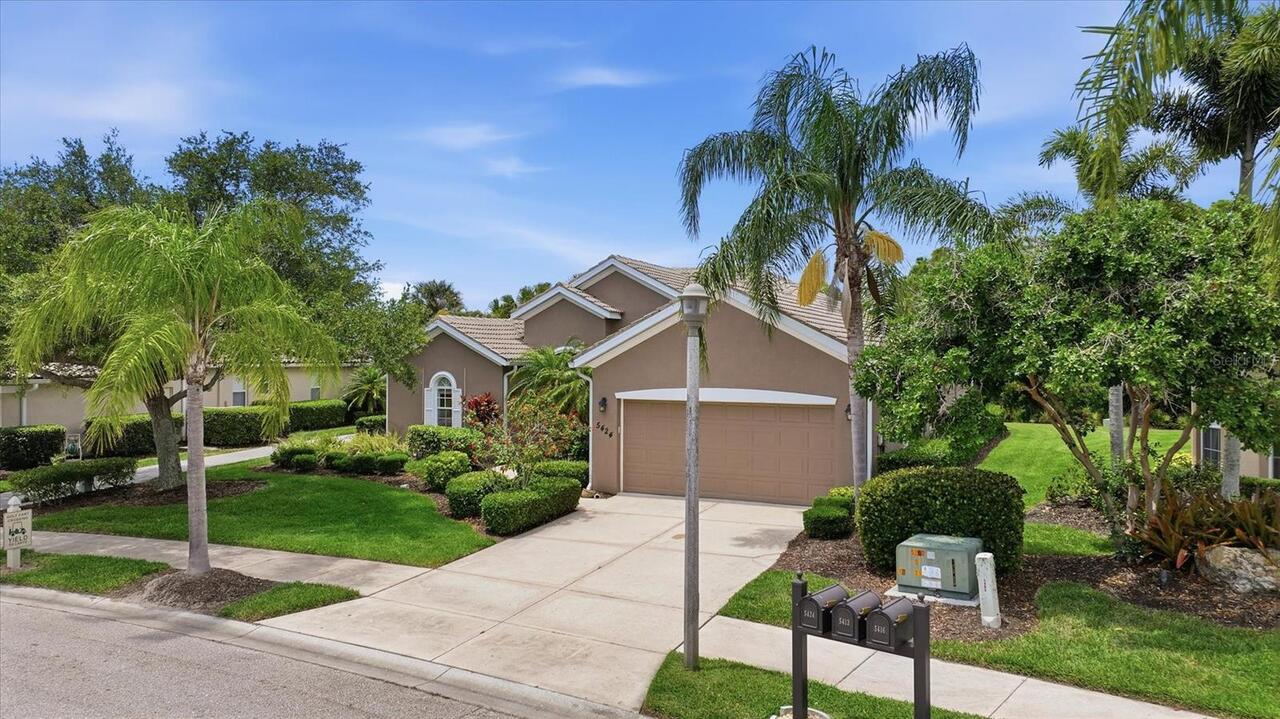 Listing Photo 63