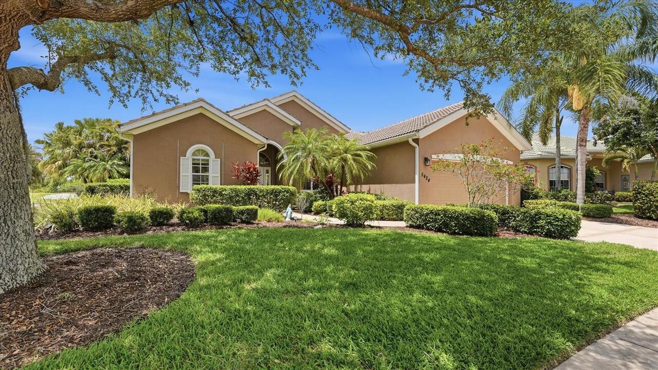 Listing Photo 64