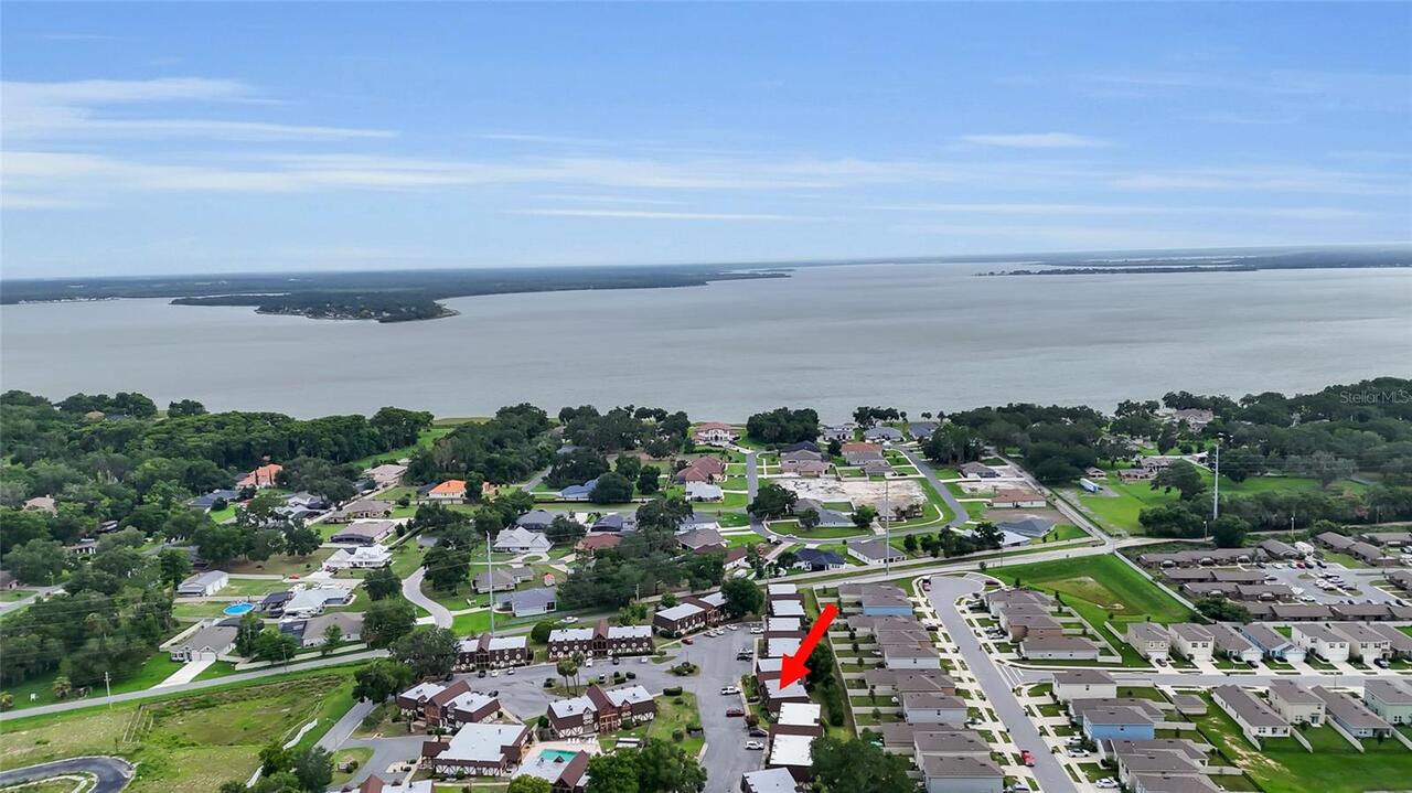Listing Photo 25