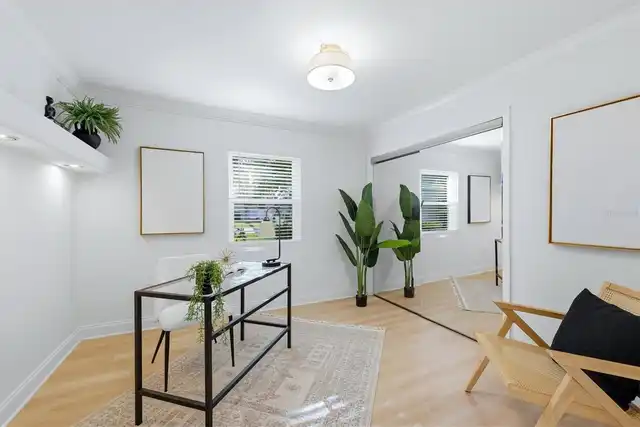 Listing Photo 23