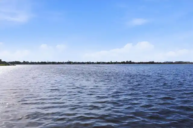 Listing Photo 45