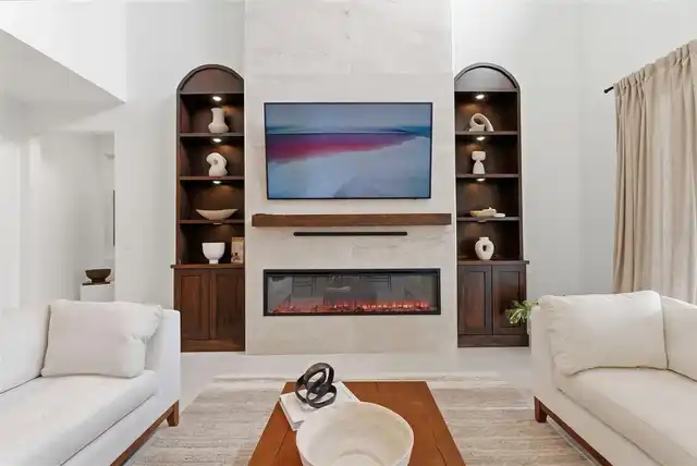 Listing Photo 19