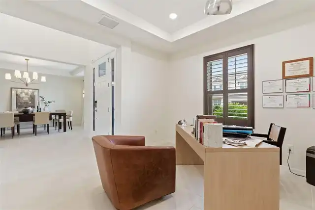 Listing Photo 27