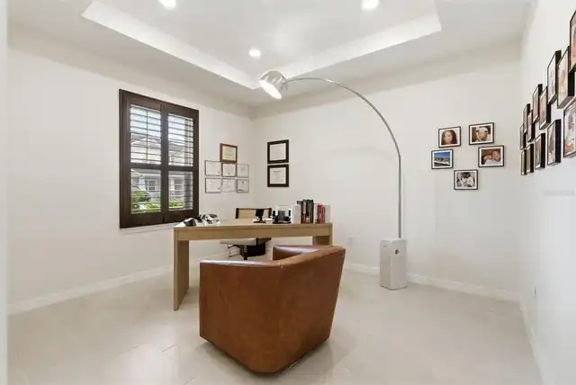 Listing Photo 28