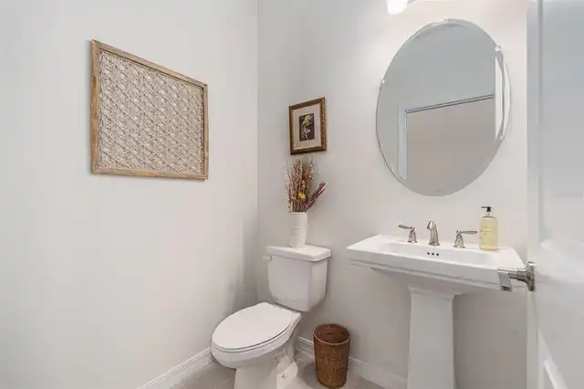 Listing Photo 32