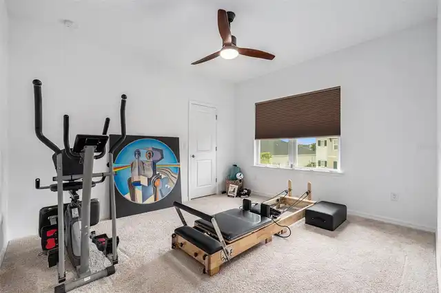 Listing Photo 54