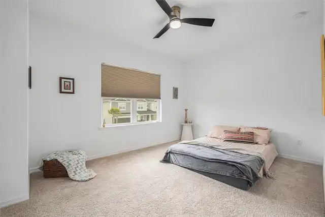 Listing Photo 55