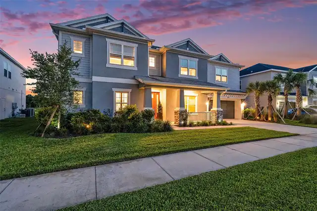 Listing Photo 74