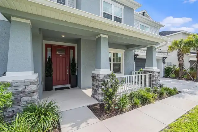 Listing Photo 76