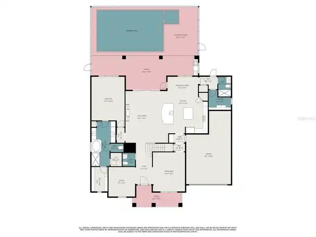 Listing Photo 88